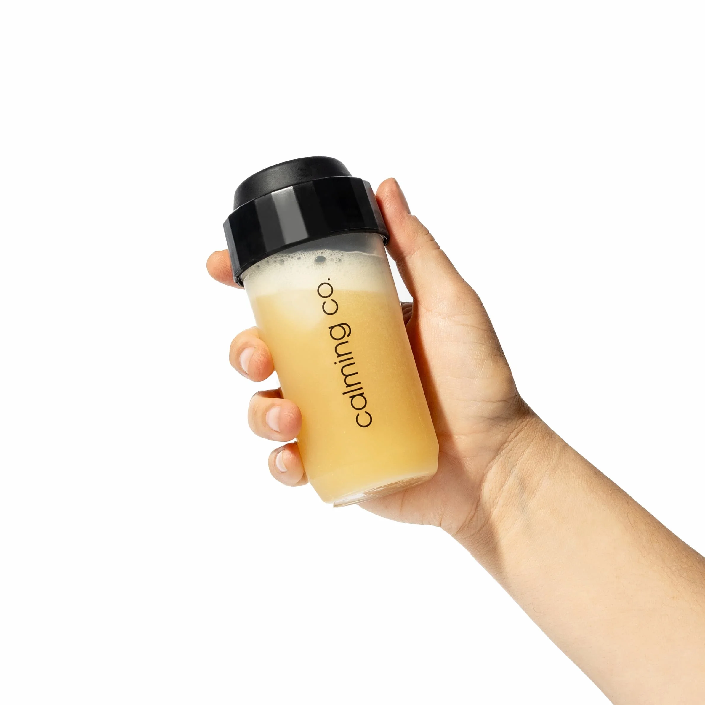 Our Calming Tonics